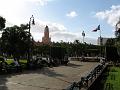 0704 merida 12